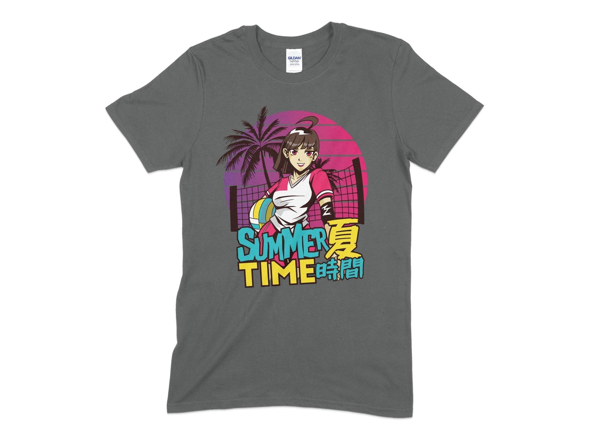 a62064f9-f856-447f-927c-36148dc0ad57